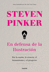 EN DEFENSA DE LA ILUSTRACI�N