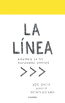 LA LINEA