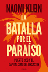 LA BATALLA POR EL PARASO