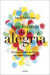 LAS FORMAS DE LA ALEGRIA