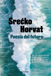 POES�A DEL FUTURO