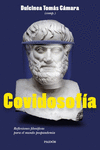 COVIDOSOFA