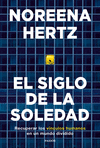 EL SIGLO DE LA SOLEDAD