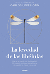 LA LEVEDAD DE LAS LIBLULAS