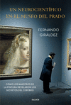 UN NEUROCIENTFICO EN EL MUSEO DEL PRADO