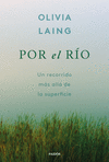 POR EL RO