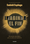 IMAGINAR EL FIN