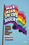 M�S ALL� DE LAS SIGLAS