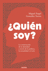 �QUIEN SOY?