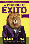 PSICOLOG�A DEL �XITO