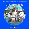 UN ENCARREC COMPLICAT