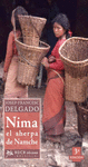 NIMA EL SHERPA DE NAMCHE