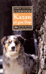 KAZAN EL GOS LLOP