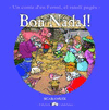 BON NADAL
