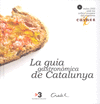 LA GUIA GASTRON�MICA DE CATALUNYA