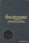 THE STOOGES