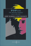 POPISM