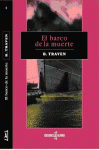 BARCO DE LA MUERTE,EL