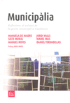 MUNICIP�LIA
