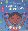 GOTES DE COLOR