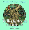 VELLES HISTRIES I NIUS NOUS