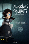 ELS COLORS OBLIDATS I ALTRES RELATS IL�LUSTRATS