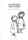 CROADA DELS NENS, LA