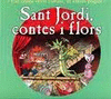 SANT JORDI, CONTES I FLORS. UN CONTE D'EN FERMI, EL RATOLI PAGES