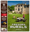 TRESORS RURALS