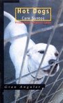 HOT DOGS