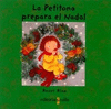 PETITONA PREPARA EL NADAL