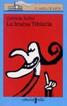 BRUIXA TIBURCIA