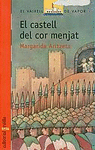 CASTELL DEL COR MENJAT