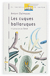 CUQUES BALLARUQUES