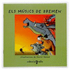 MUSICS DE BREMEN