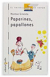 PAPERINES PAPALLONES