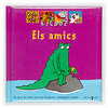 XICDOC ELS AMICS