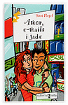 AMOR EMAILS I JADE