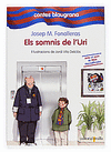 ELS SOMNIS DE L'URI