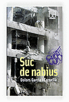 SUC DE NABIUS
