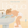 L�AIGUA