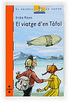 EL VIATGE D'EN TOFOL