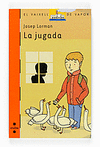 LA JUGADA