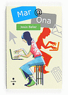 MAR@ONA