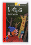 CRIM DE LA TANGENT, EL