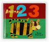 ANIMALS 1 2 3