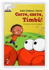 CORRE,CORRE,TIMBU