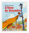 ONZE DE SETEMBRE