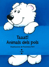 C-TAAAT!ANIMALS DELS POLS