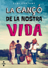 LA CANO DE LA NOSTRA VIDA